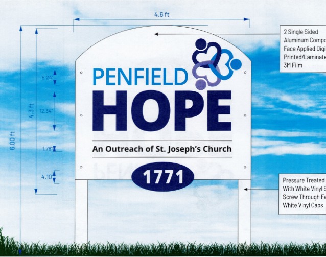 1771-Penfield-Road-Application